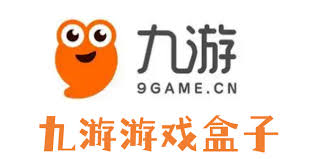 九游体育(JIUYOU)官方网站-官网入口