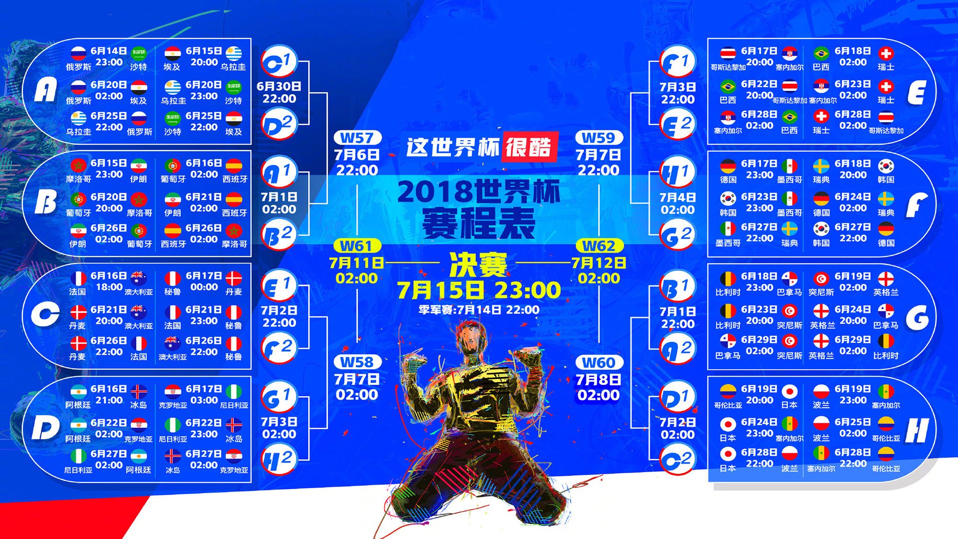 20分领先遭大逆转！杜兰特38分难救主，美国男篮爆冷负澳大利亚引全网热议